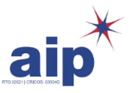 AIOP