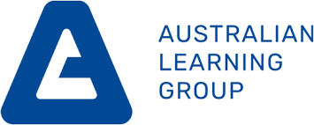 ALG