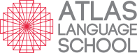 ATLAS