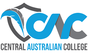 CAC