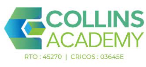 Collins