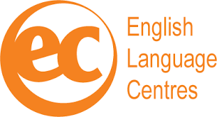 EC