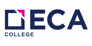 ECA