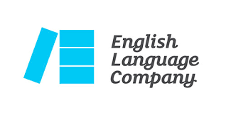 ELC