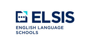 ELSIS
