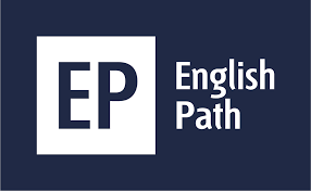 EP