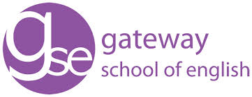 GSE