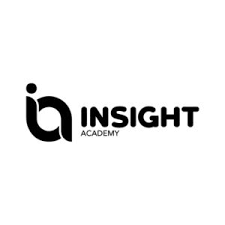 Insight