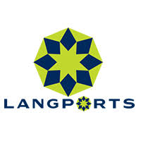 Langport