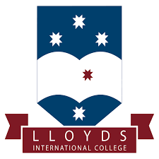 Lloyds