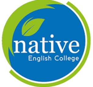 Native