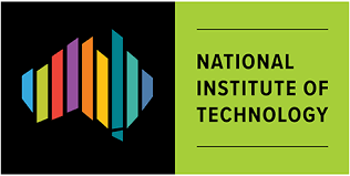 NIT