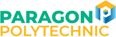 Paragon