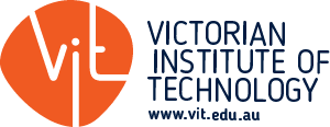 VIT