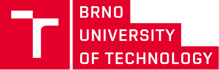 Brno University