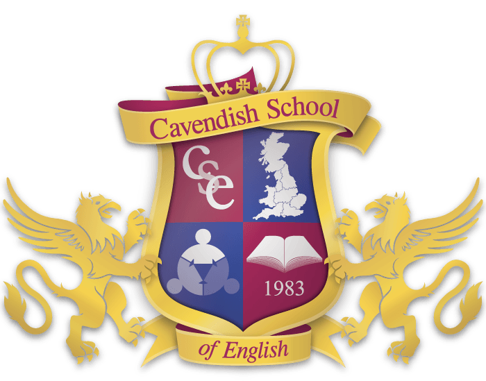 New Cavendish